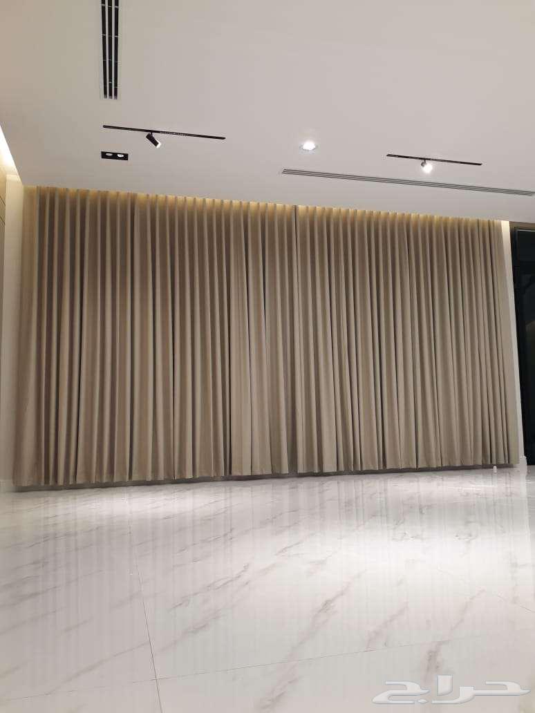 Custom Cabinets, Curtains, and Decorations64198463798785110