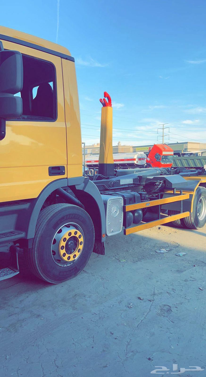 موسه كامله للبيع حاويات64430981466753113