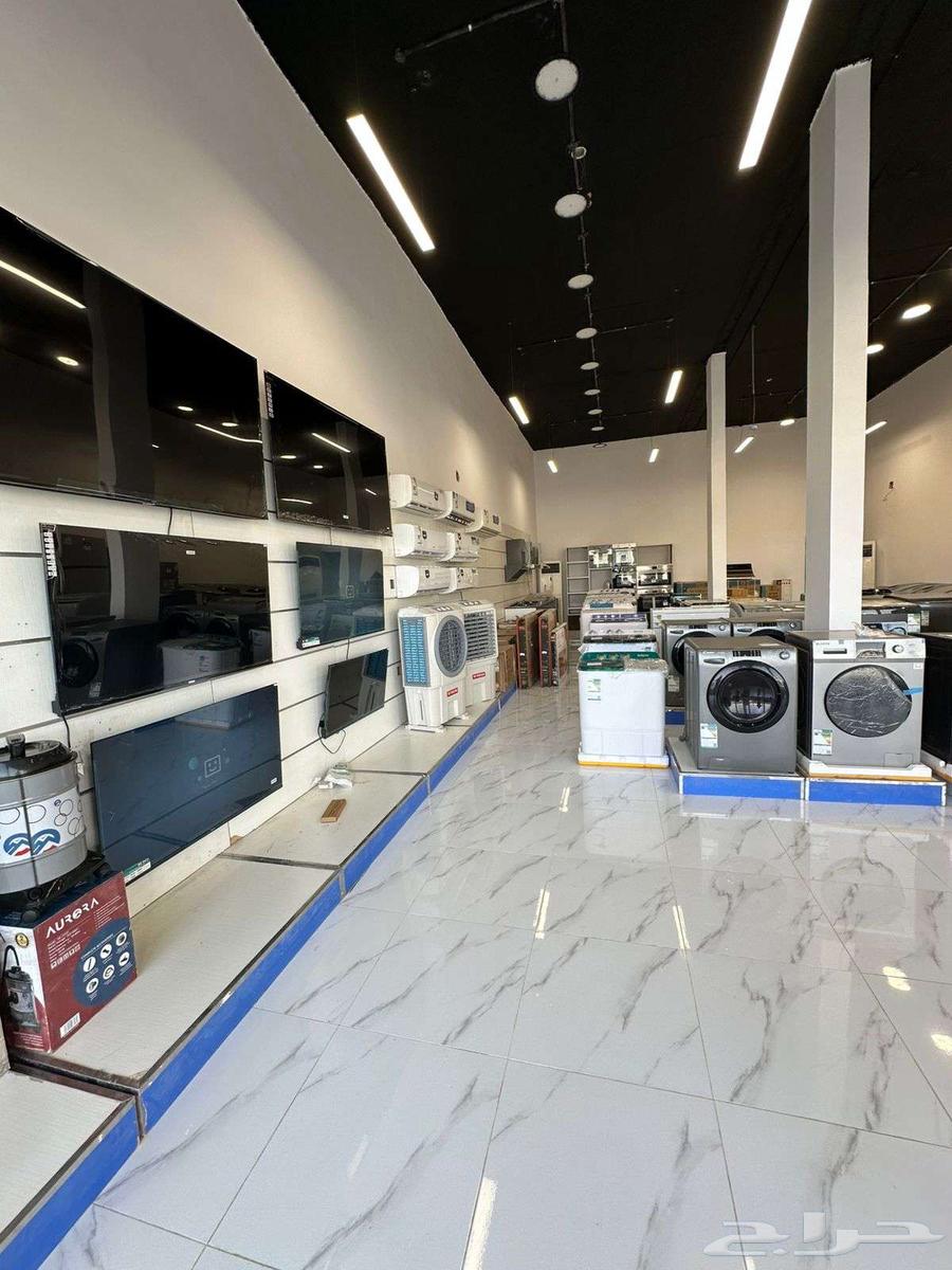 توريد اجهزه تكيف  بأقل الاسعار64197579122435110