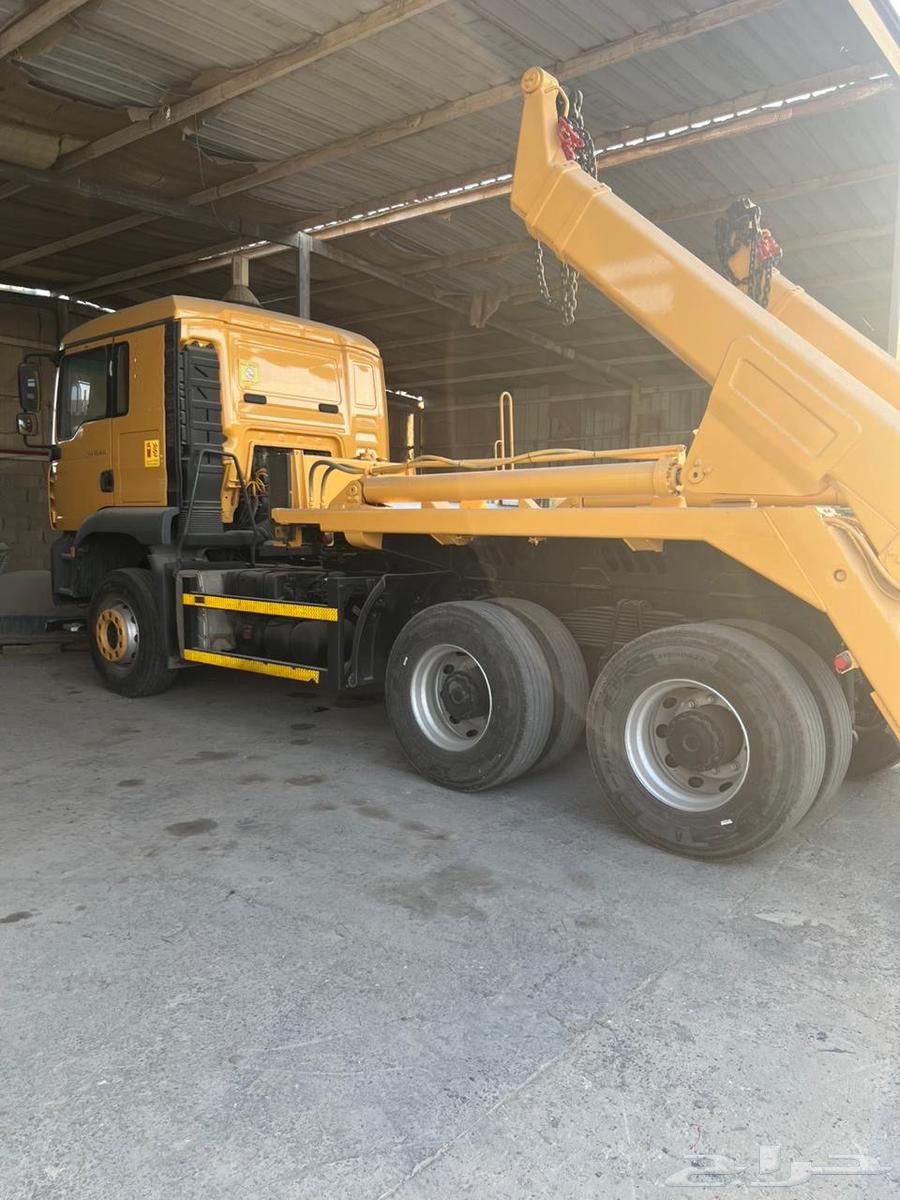 موسه كامله للبيع حاويات64430981466753112