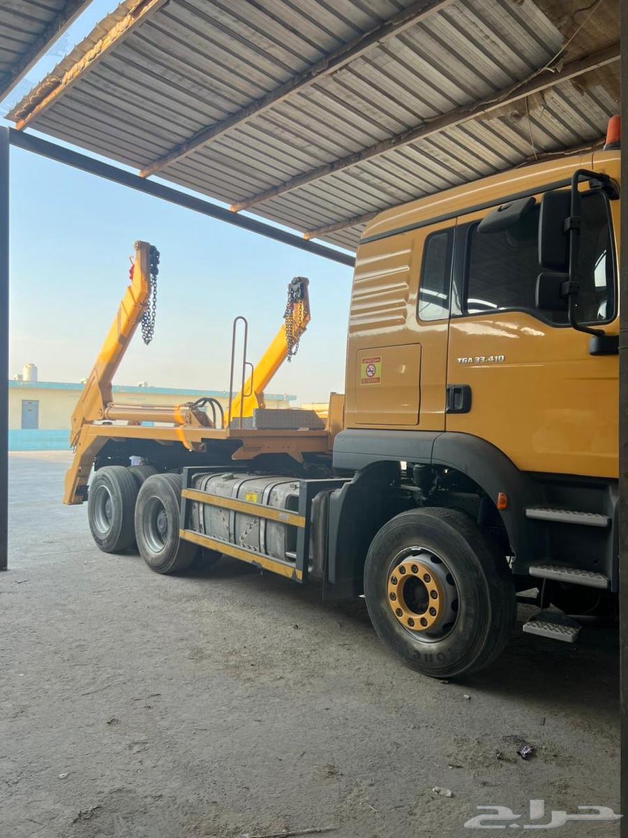 موسه كامله للبيع حاويات64430981466753111