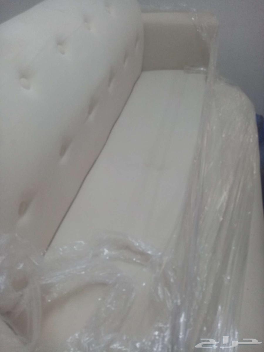 Beige elegant new model three-seater sofa64442775674114111