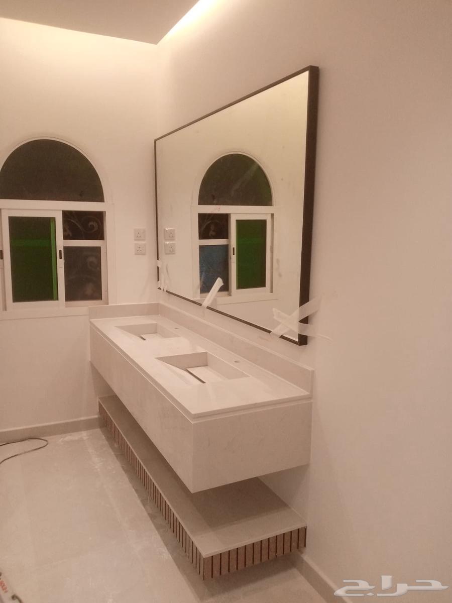 Marble sinks in Riyadh64198685276035111