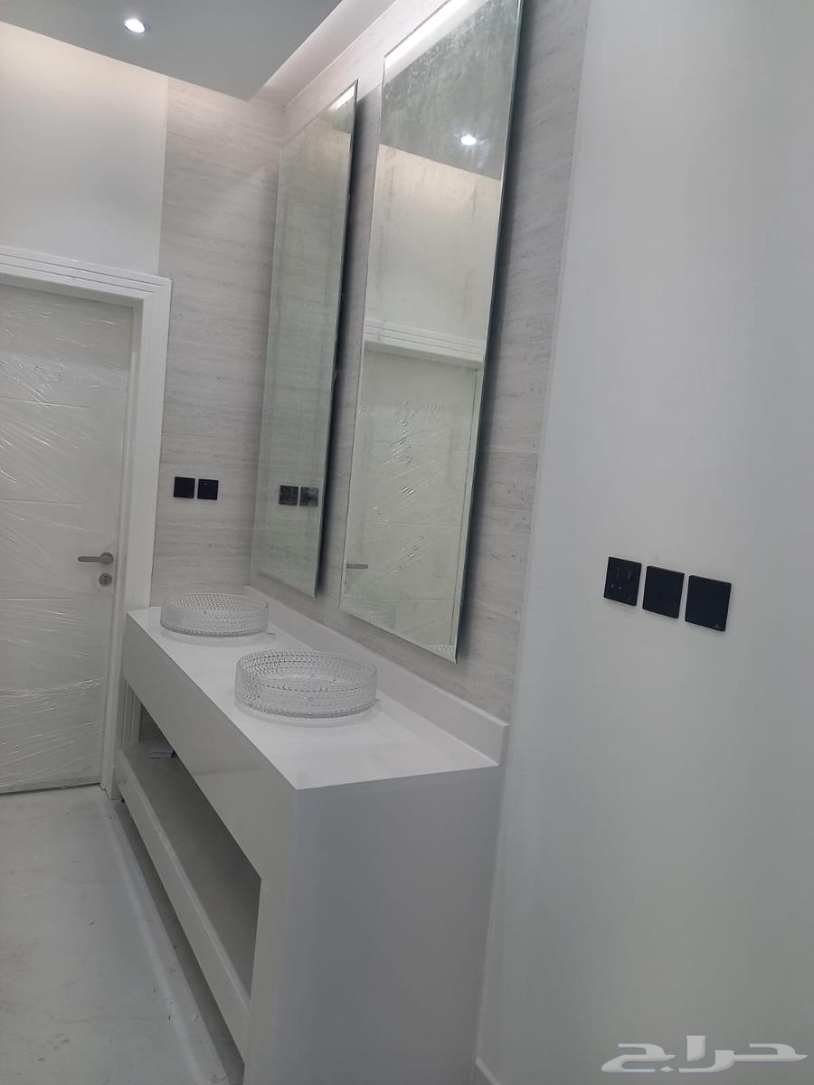 Marble sinks in Riyadh64198685276035114