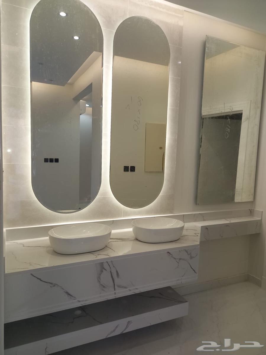 Marble sinks in Riyadh64198685276035112