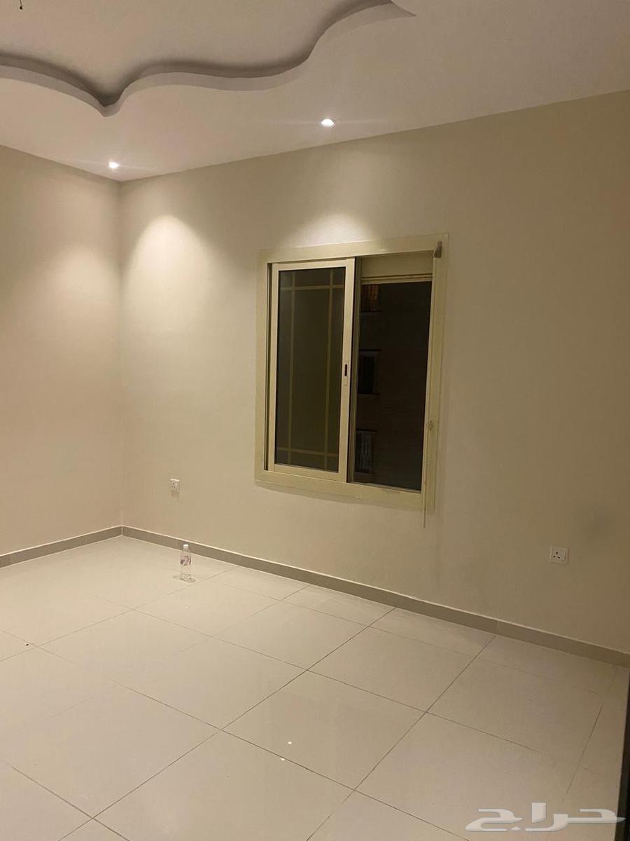 شقة للايجار بحي المروة64158970065410114