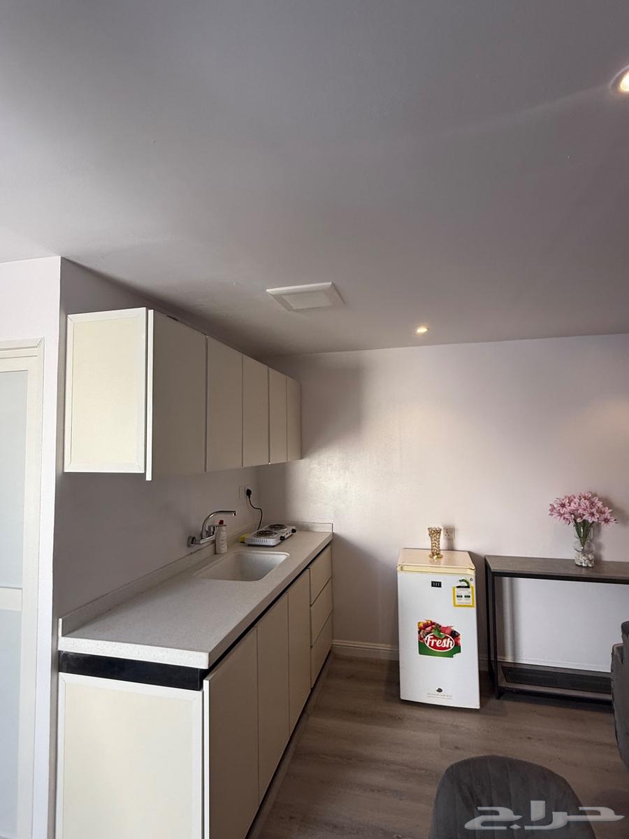 استراحه للايجار اليومي بحي الجبل جديدة64565479685121114