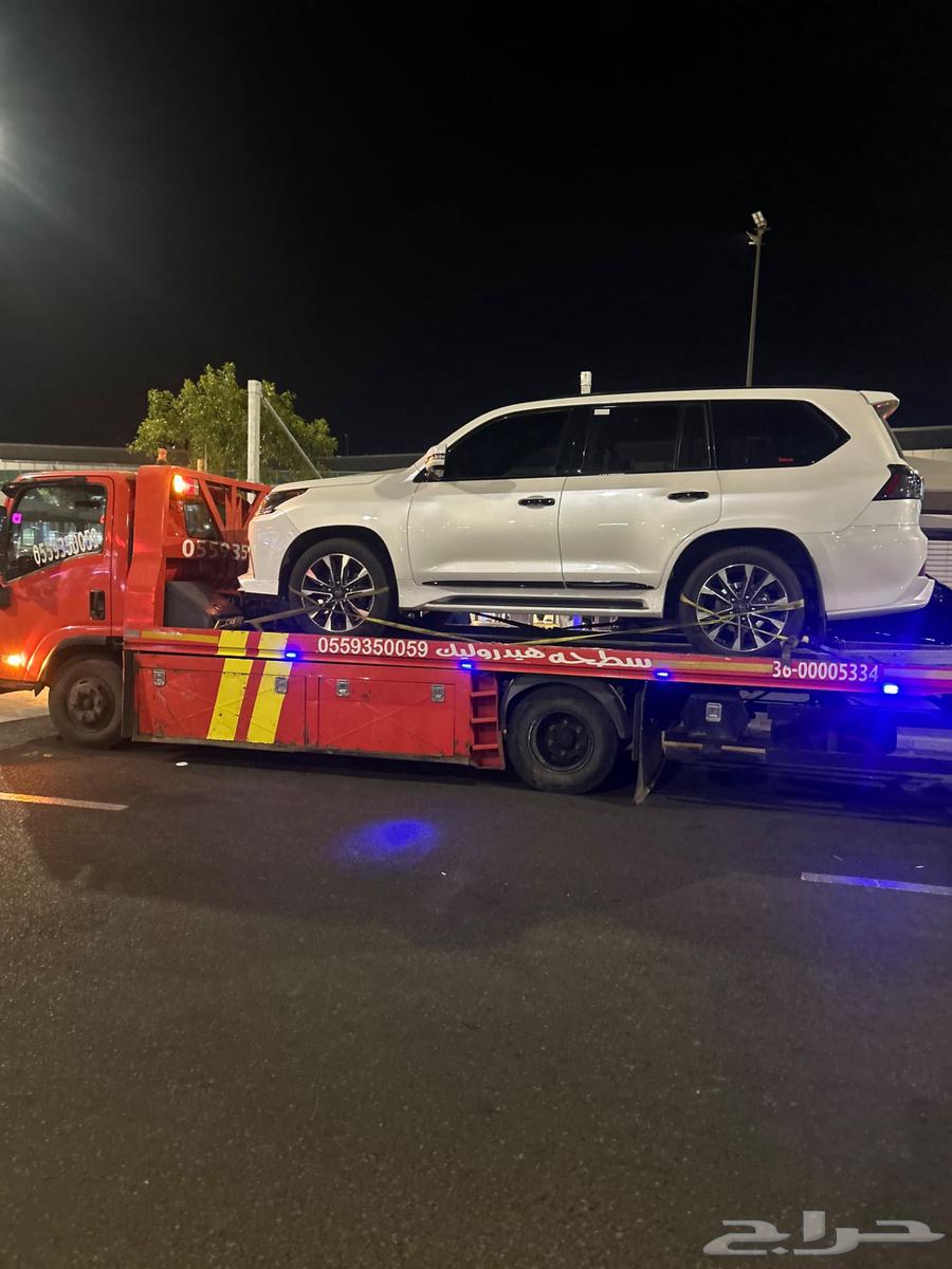 سطحه تبوك64197384653185111