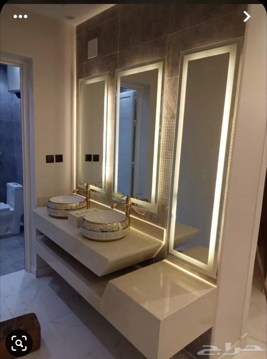 Marble sinks in Riyadh64198685276035110