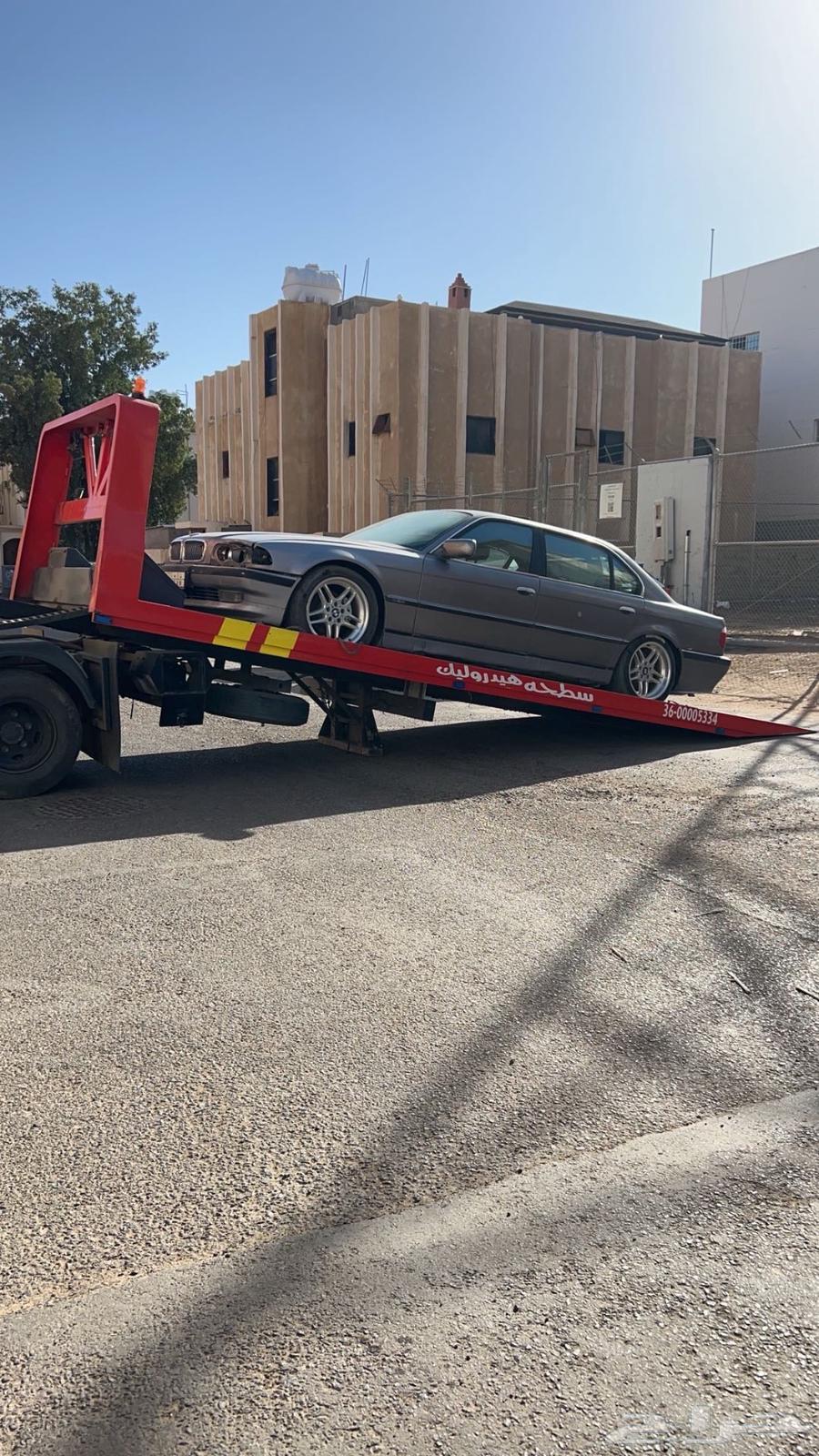 سطحه تبوك64197384653185110