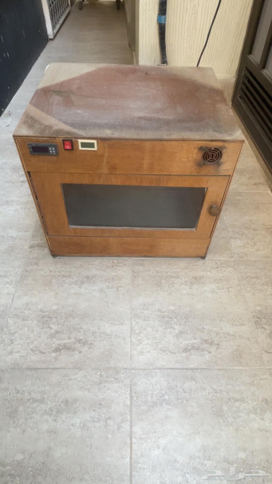 حضانة طيور كهرباء64491252314754113