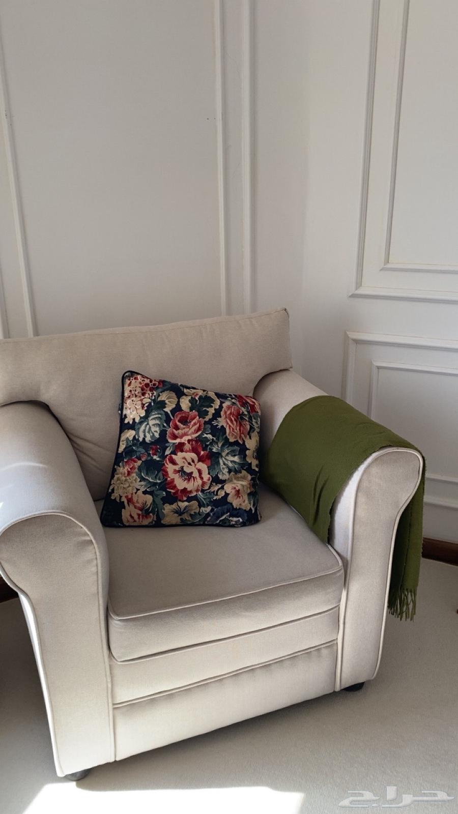 كنبه جديده64833799114242111