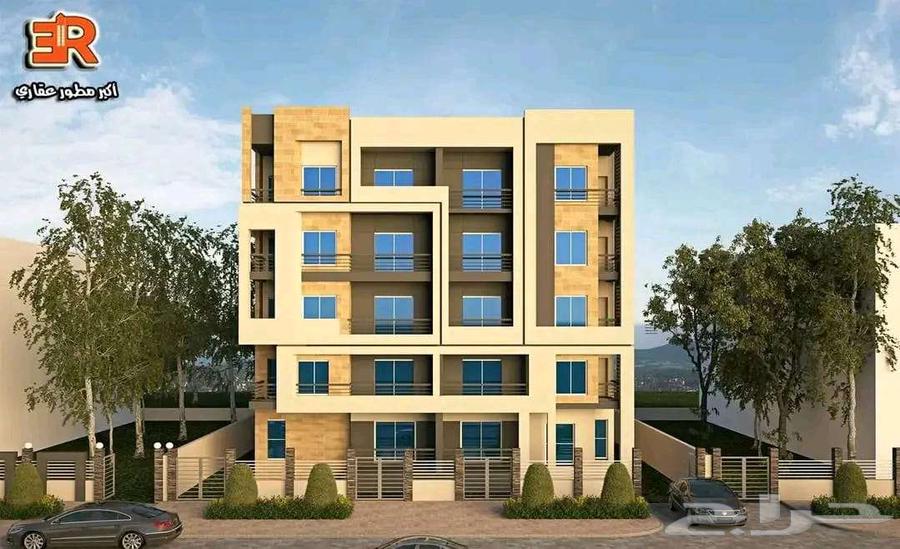 RE Real Estate Contracting: We Build Your Dreams with the Highest Standards of Precision64198895698690110