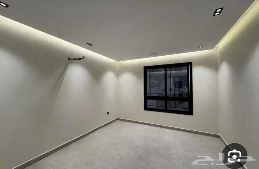 معلم بويه64181564297986113