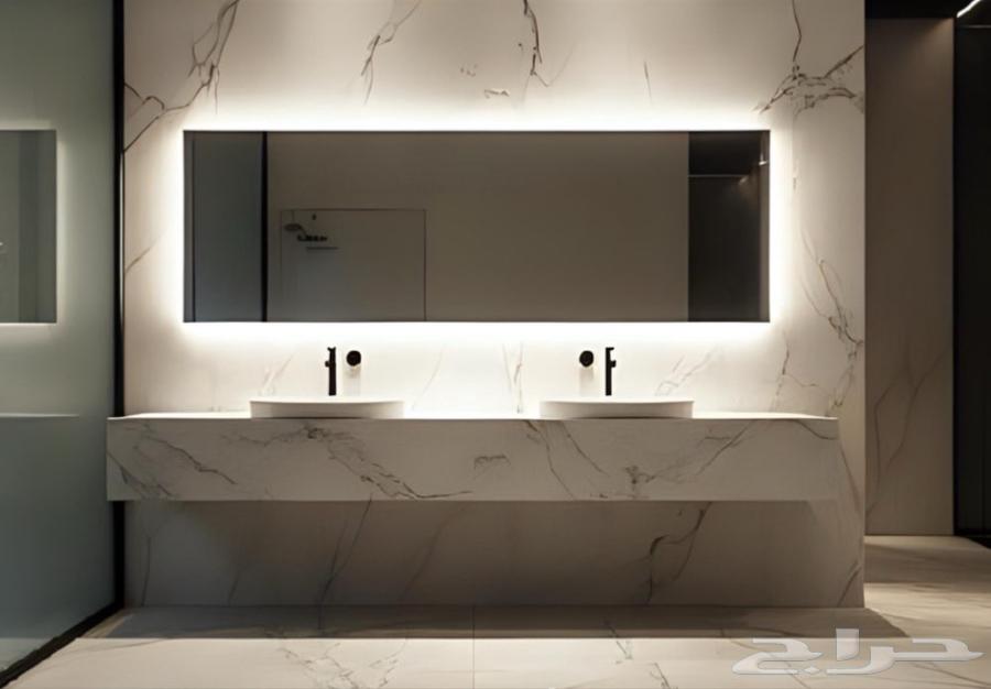 Marble sinks in Riyadh64198685276035113