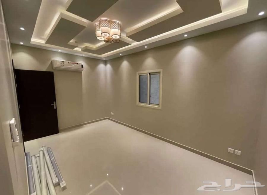 معلم بويه64181564297986112