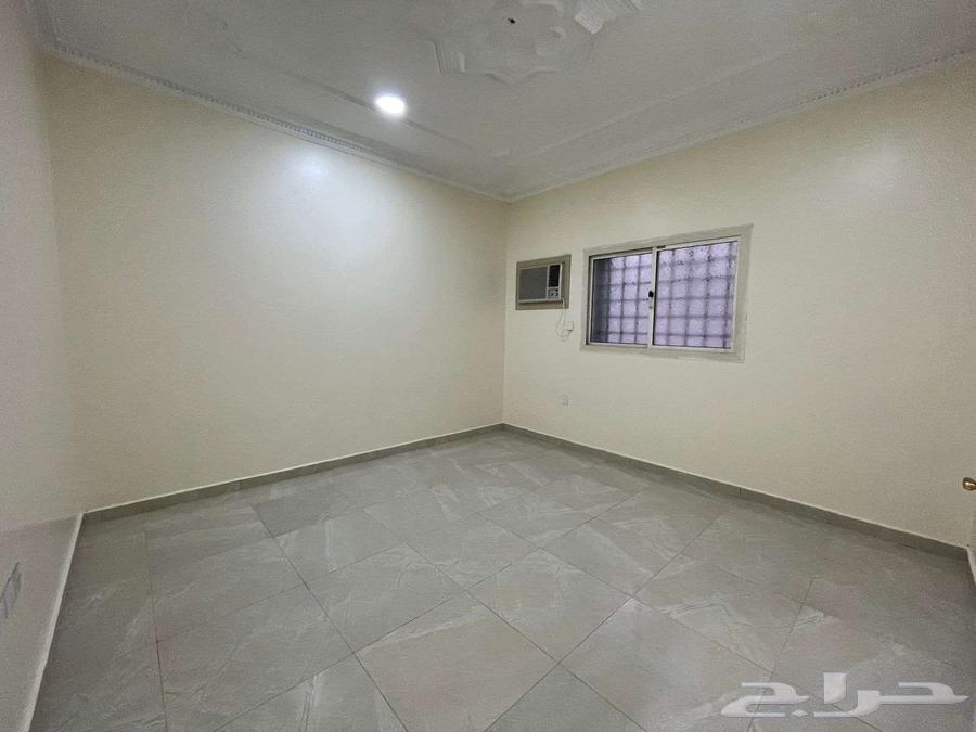 شقة للإيجار