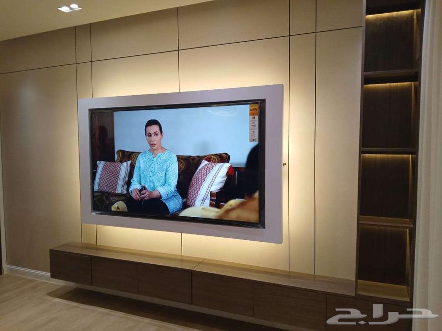 شيبورد  دهانات  مرايات64198686544259114