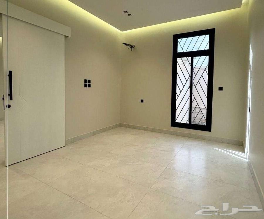 معلم بويه64181564297986110