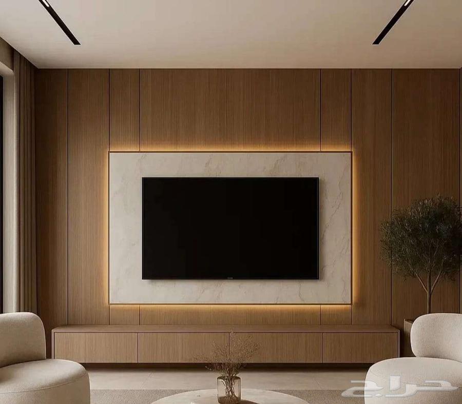 ديكو منزليه ودهانات64200629735682112