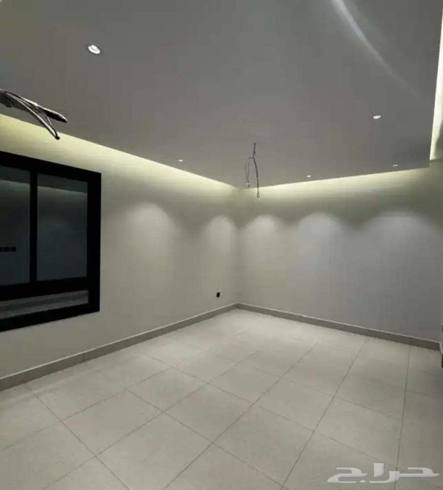 معلم بويه64181564297986114