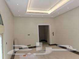 معلم دهانات بالدمام64201081636227110