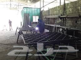 جميع اعمال الحدادة64199556466561110