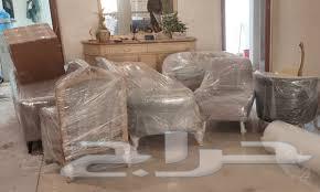 نقل عفش فى جده64200009199489112