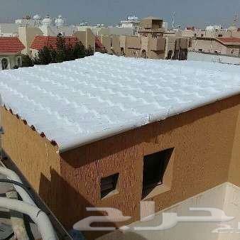 عوازل ضد تسرب المياه ضمان عشر سنوات64200206868098113