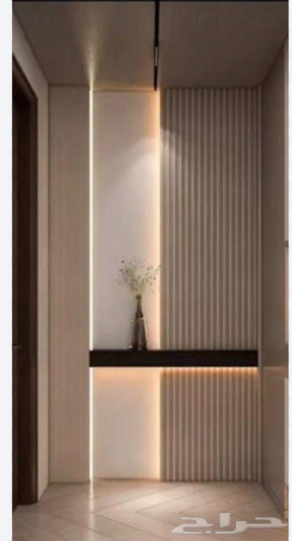 موسسة ديكورات جبس وبديل خشب64213917240067110