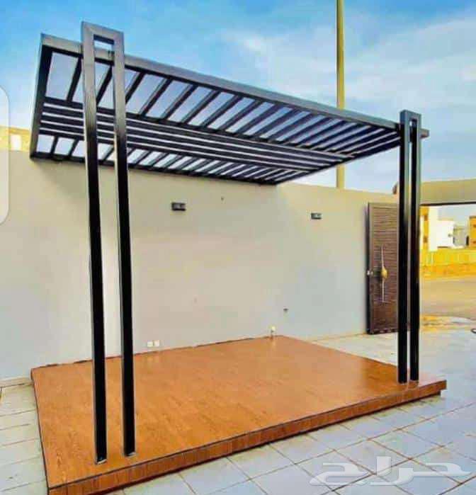 Dammam Dharan64199790523521113