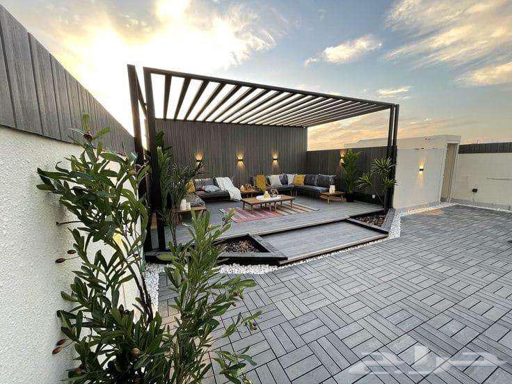 اقل اسعار مظلات وسواتر في الجنوب64199341706241113