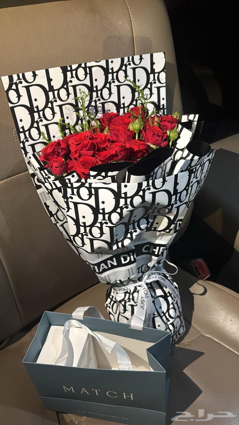 مندوب توصيل64200008659073110