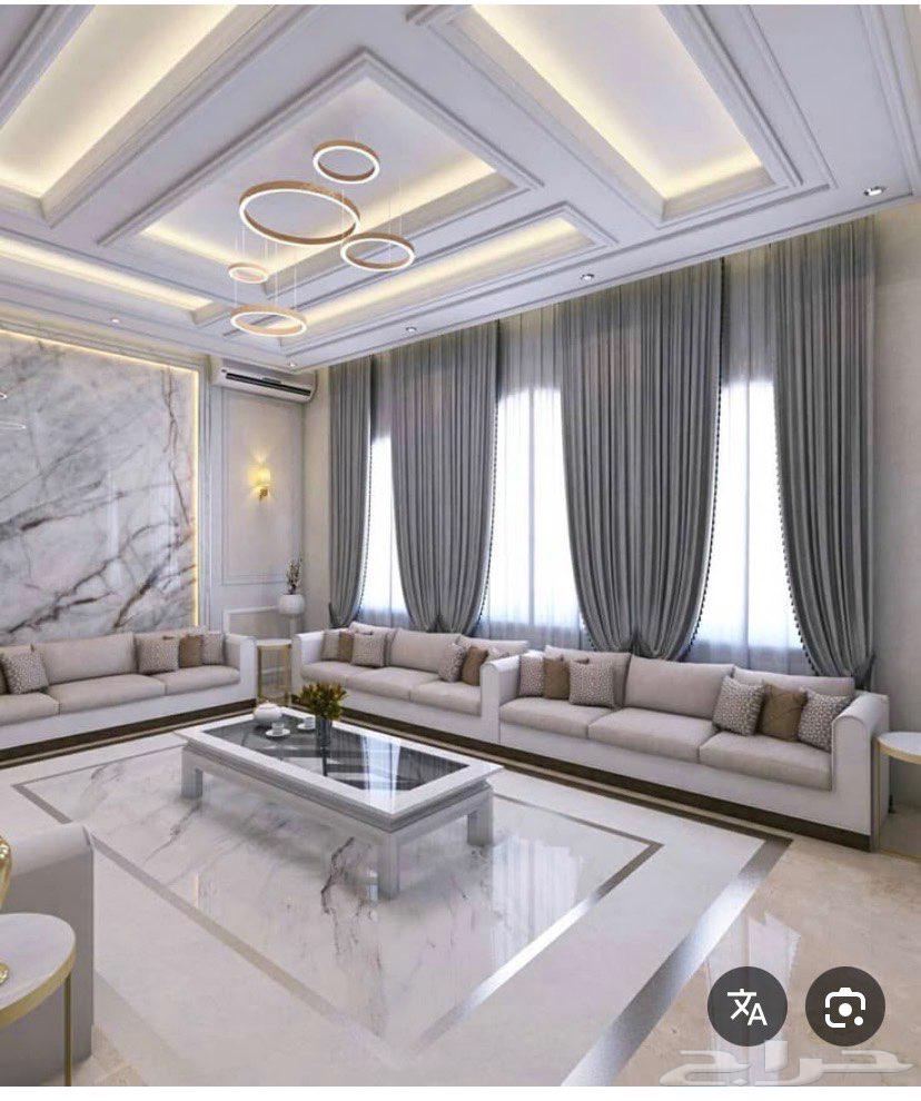 موسسة ديكورات جبس وبديل خشب64213917240067113