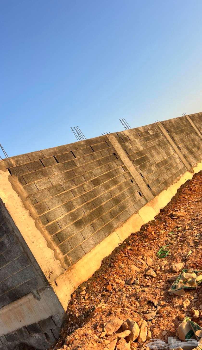 بنا تليس نجارر64199343202050110