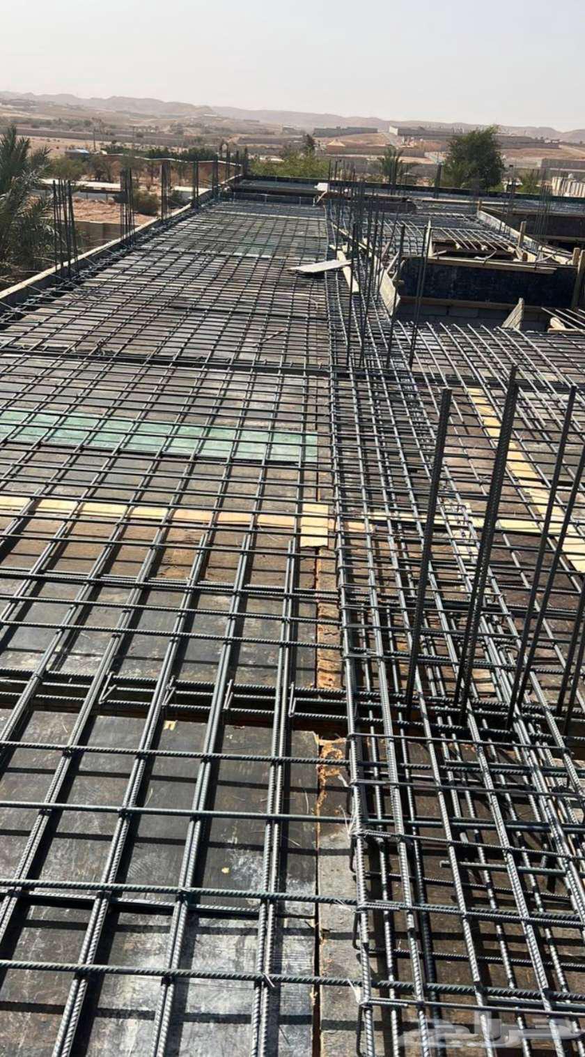 بنا تليس نجارر64199343202050114