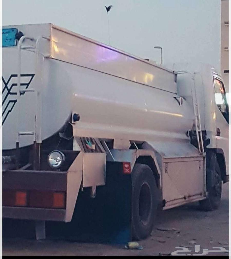 وايت مياة 7 طن64200860609027110