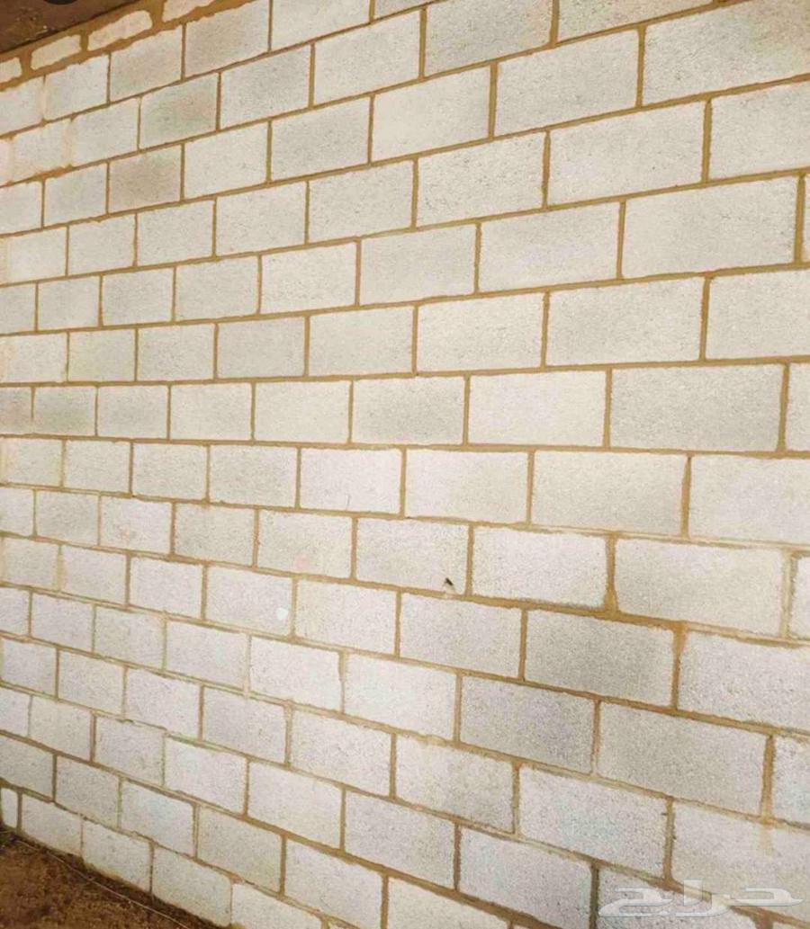 بنا تليس نجارر64199343202050113