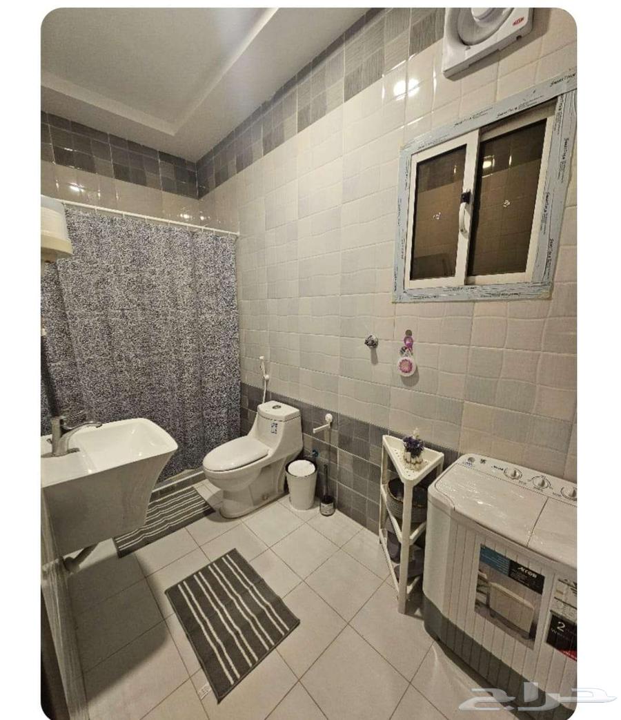 Apartment for rent in Al Faisaliah, Jeddah64159213246979111