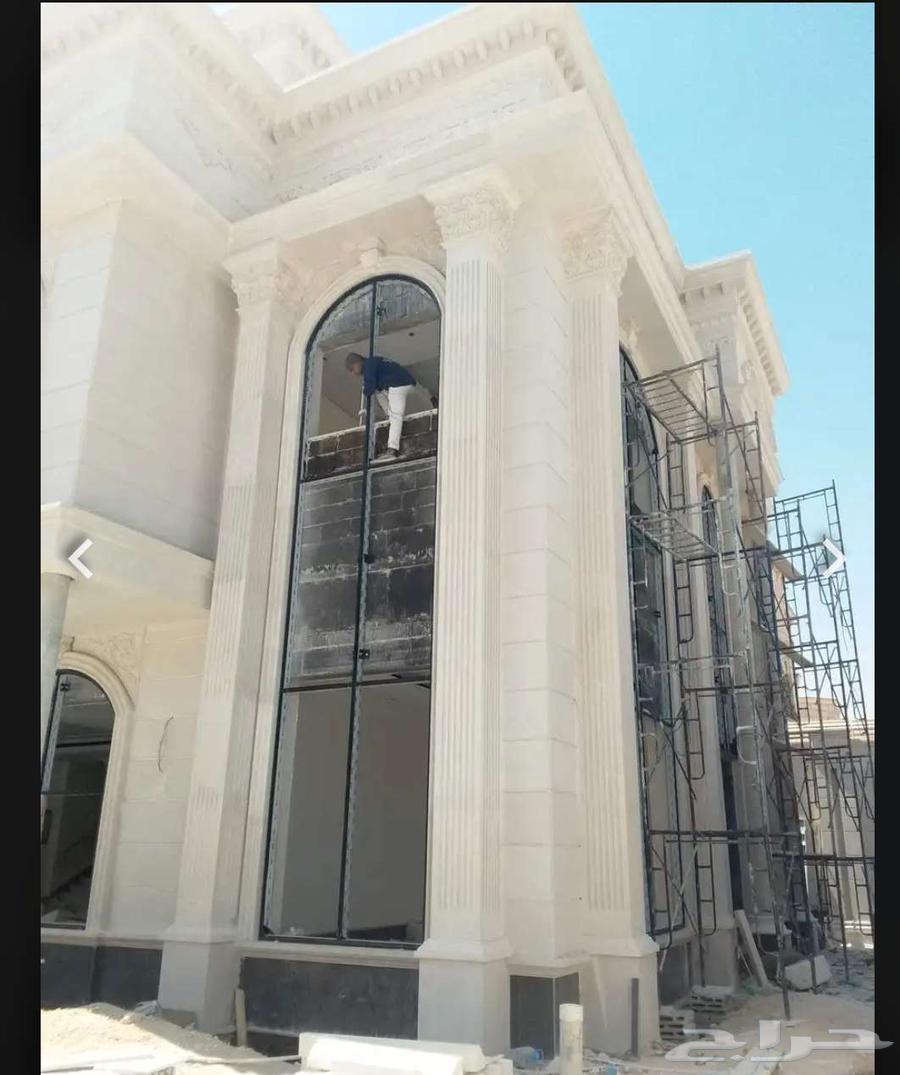 مقاول الحجررياض و رلروخام64199341800323112