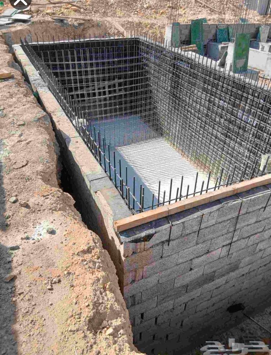 بنا تليس نجارر64199343202050112