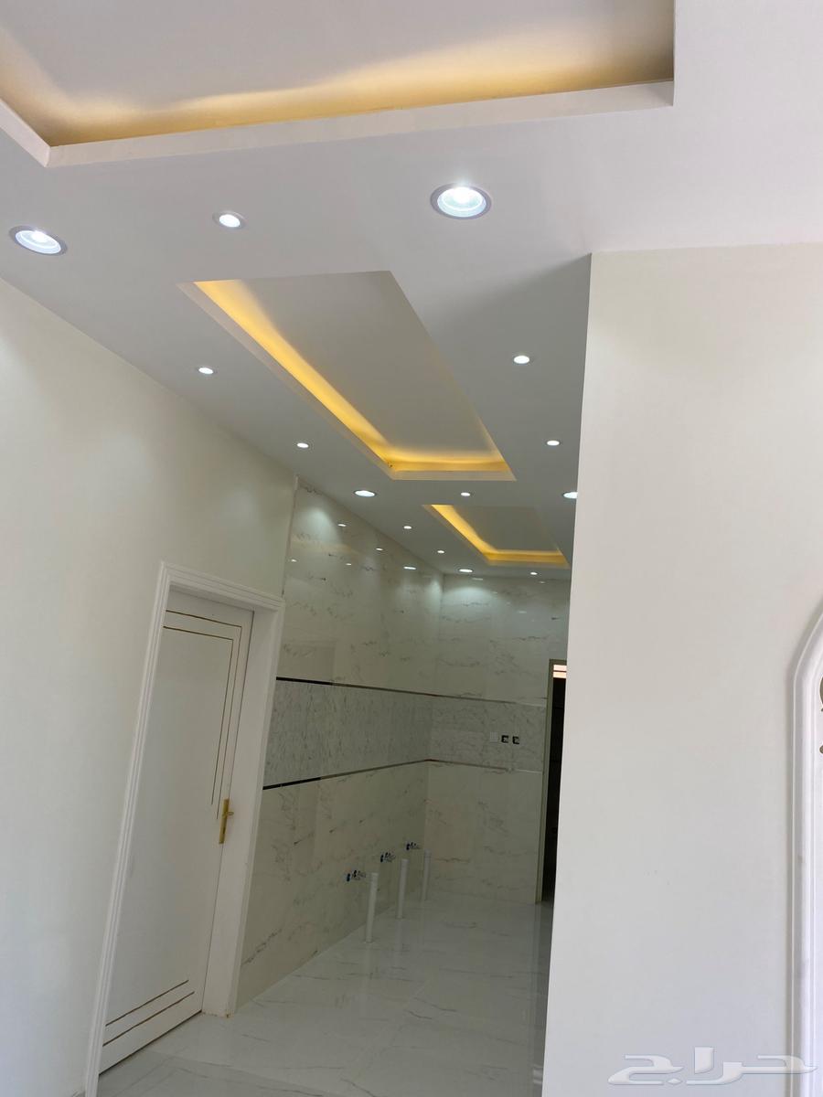 أعمال الطلاء64200420892674112