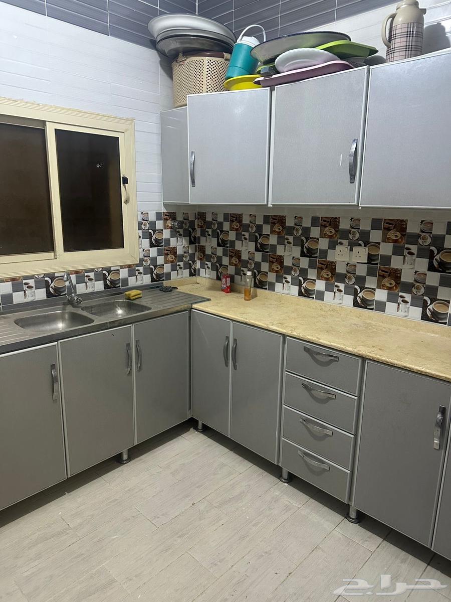 بيت في الحرزات للايجار(اضافه صور)64153047684609113