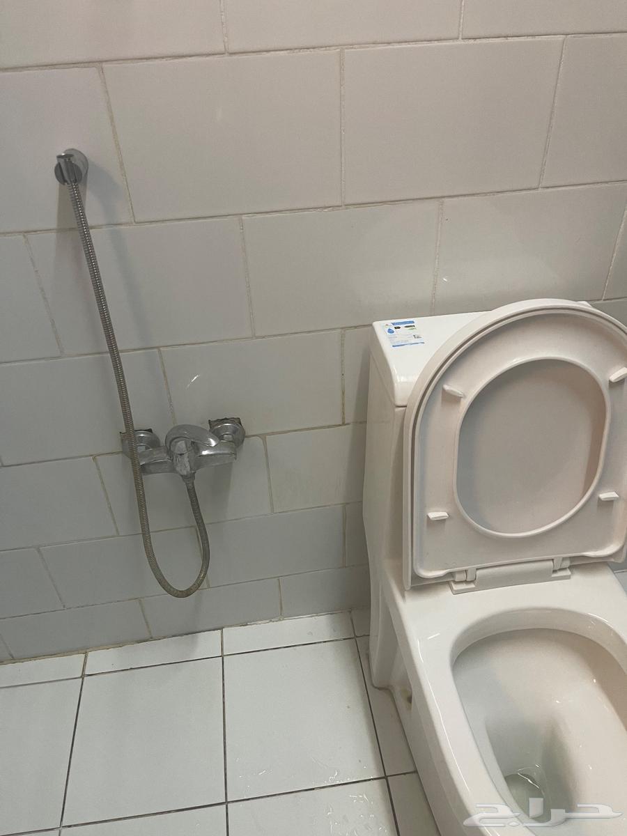 كشف تسربات المياه فحص تسرب المياه عزل سطح عزل خزان64200630254210110