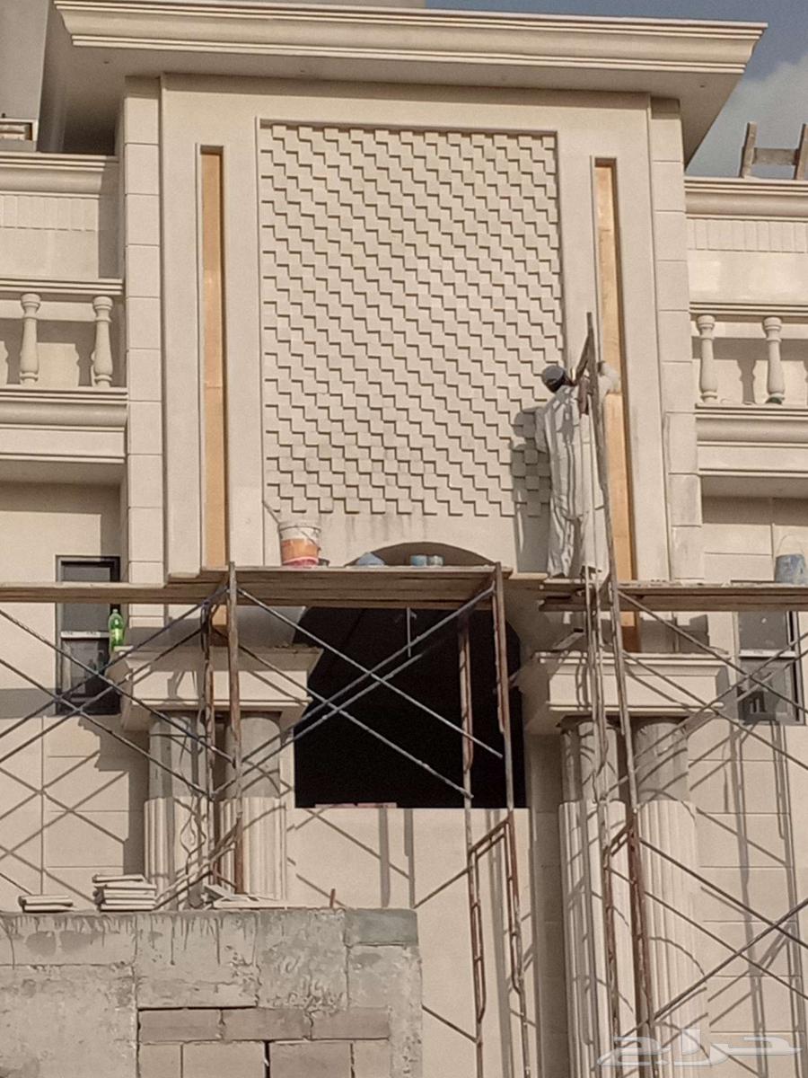 مقاول الحجررياض و رلروخام64199341800323111