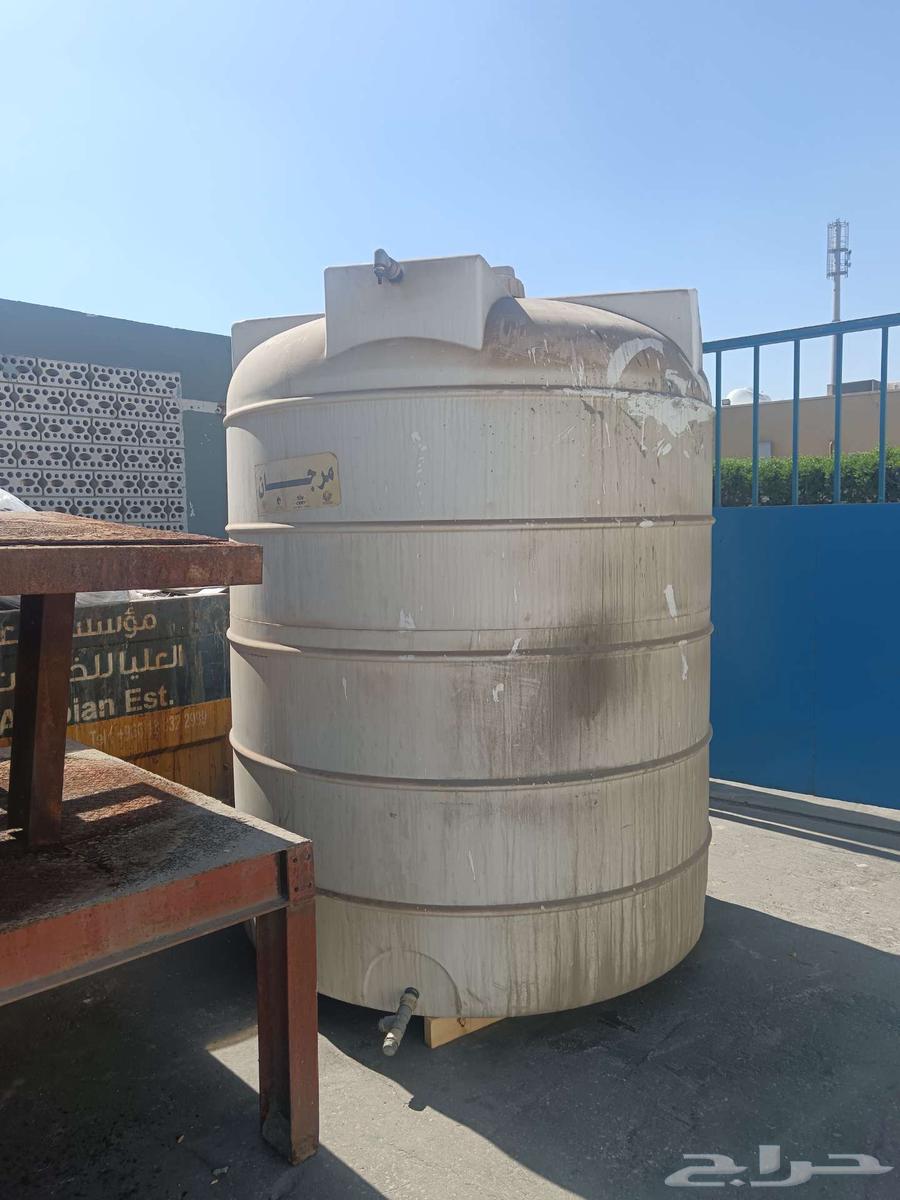 الدمام الصناعية الثانية64199557586817113