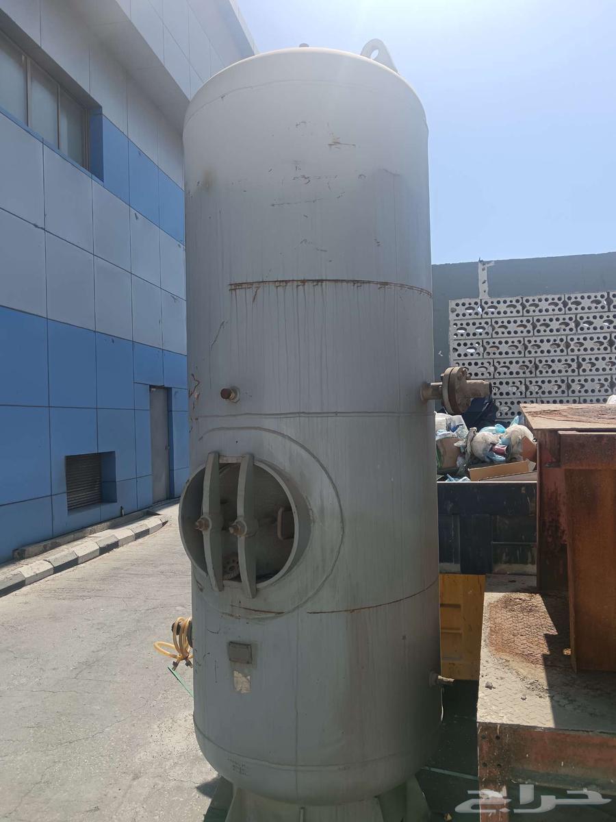 الدمام الصناعية الثانية64199557586817112