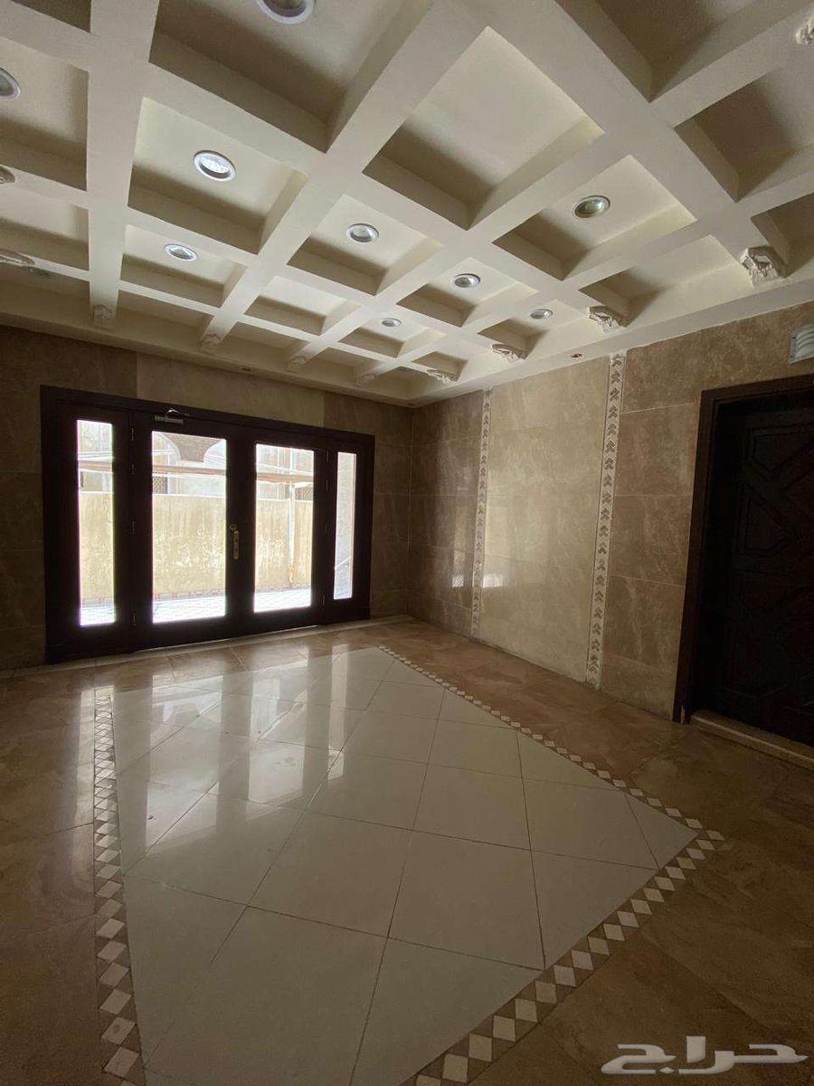 شقة فحي السلامة  شارع سبيل العلم  جدة64159482030721111