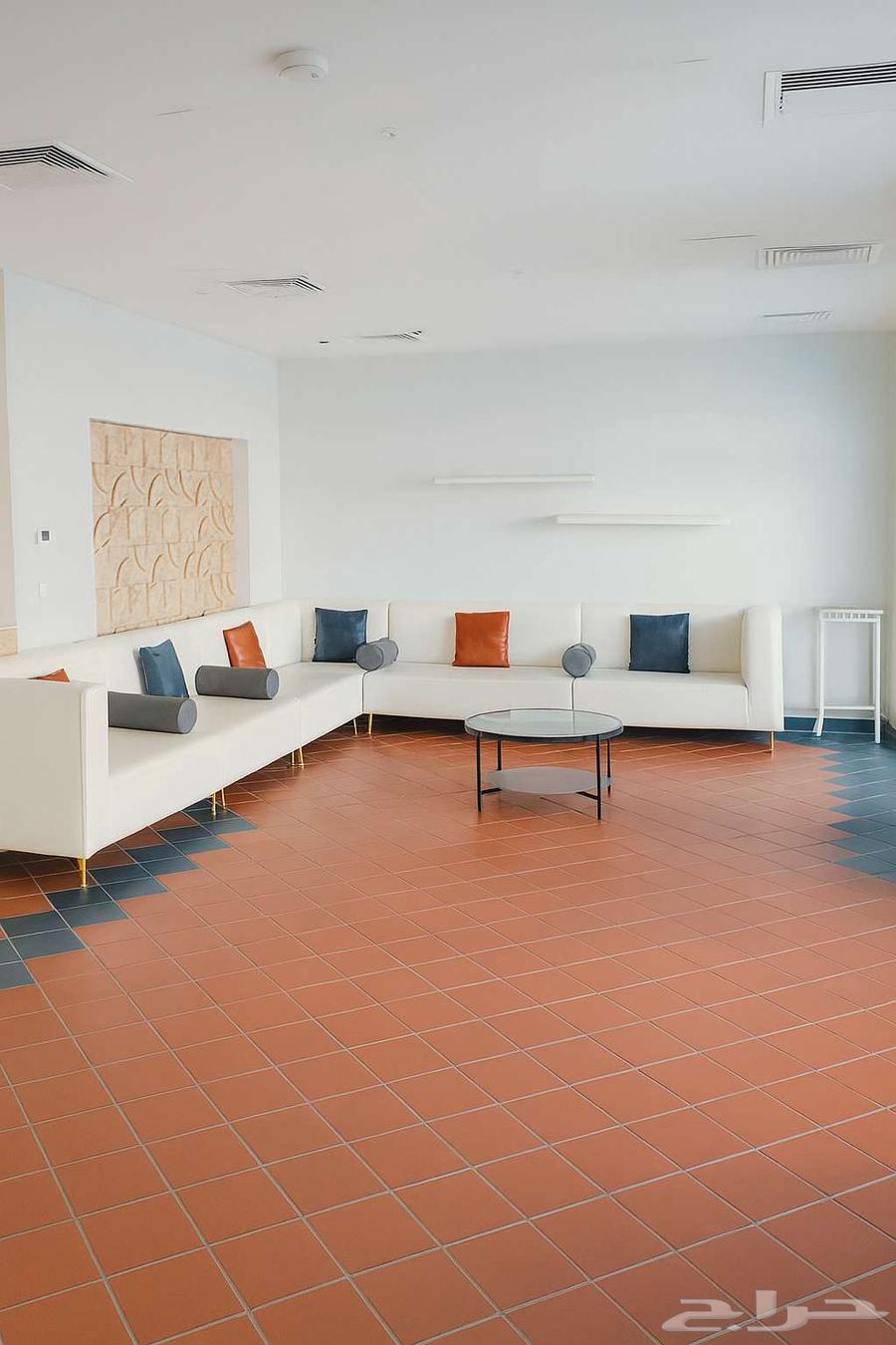 للأيجار فيلا بشاطئ الاحلام - درة العروس64159481368961112