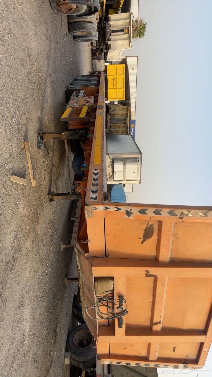 سطحه للبيع64229015042561110